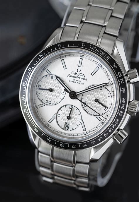 omega speedmaster 326.30.40.50.02.001